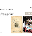 grand opening