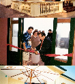 IN ORDINE  (202)