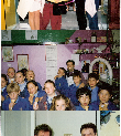 ScannedImage-9 (2)