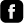iconFacebook
