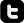 iconTwitter