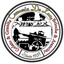 CREMERIA NEW LOGO
