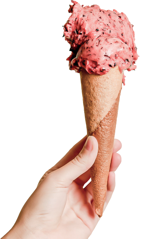 Cremeria-Toscana-Helado-Artesanal-Italiano