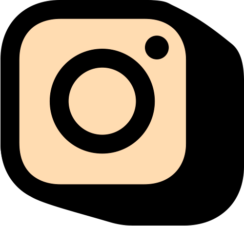 Gelato-Bar-Instagram