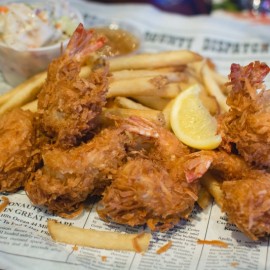 foodiesfeed.com_20140307-DSC_0542